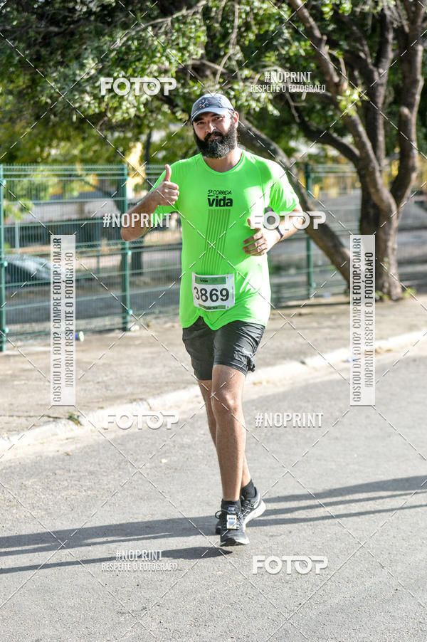 Buy your photos of the event5 Corrida Vida on Fotop