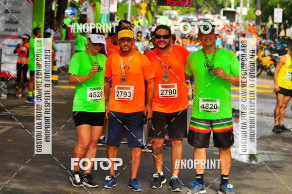 Buy your photos of the event5 Corrida Vida on Fotop