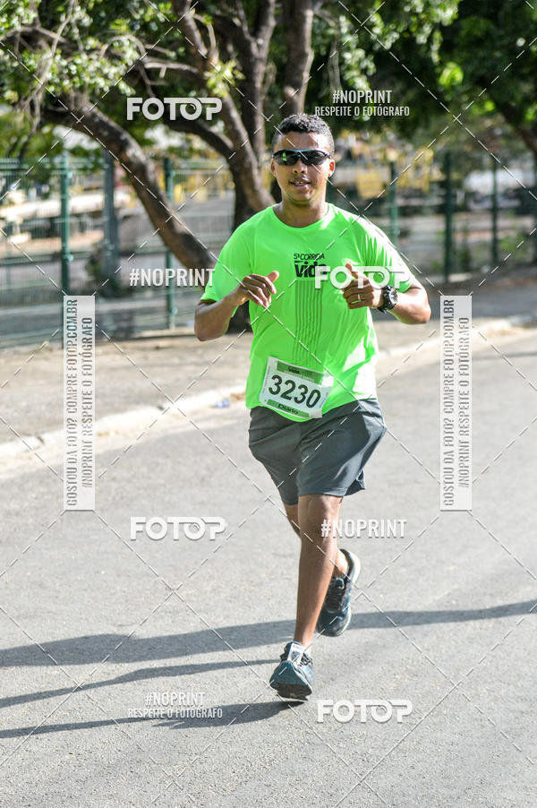 Buy your photos of the event5 Corrida Vida on Fotop
