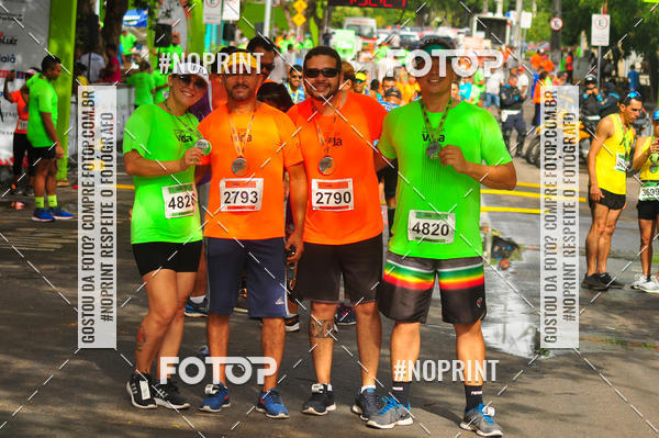 Buy your photos of the event5 Corrida Vida on Fotop