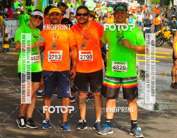 Buy your photos of the event5 Corrida Vida on Fotop