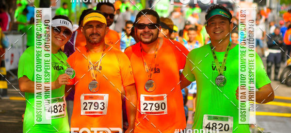 Buy your photos of the event5 Corrida Vida on Fotop