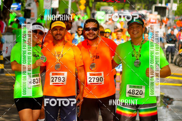 Buy your photos of the event5 Corrida Vida on Fotop