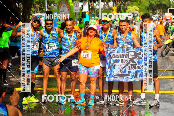 Buy your photos of the event5 Corrida Vida on Fotop