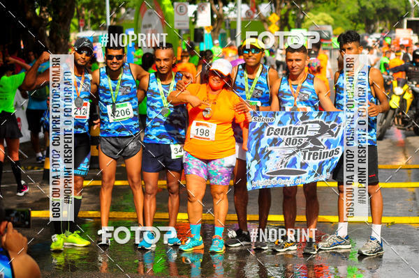 Buy your photos of the event5 Corrida Vida on Fotop