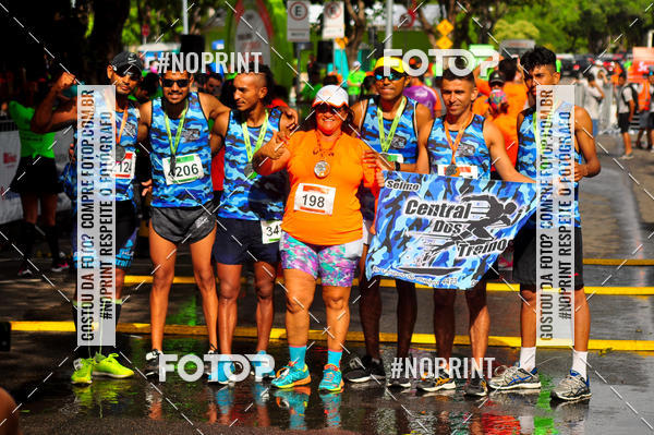Buy your photos of the event5 Corrida Vida on Fotop