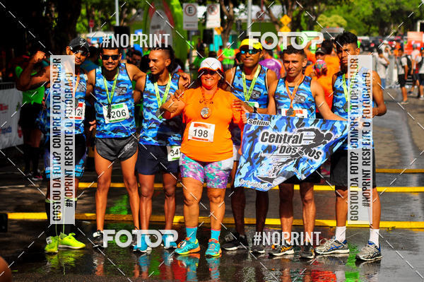 Buy your photos of the event5 Corrida Vida on Fotop