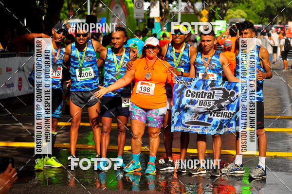 Buy your photos of the event5 Corrida Vida on Fotop