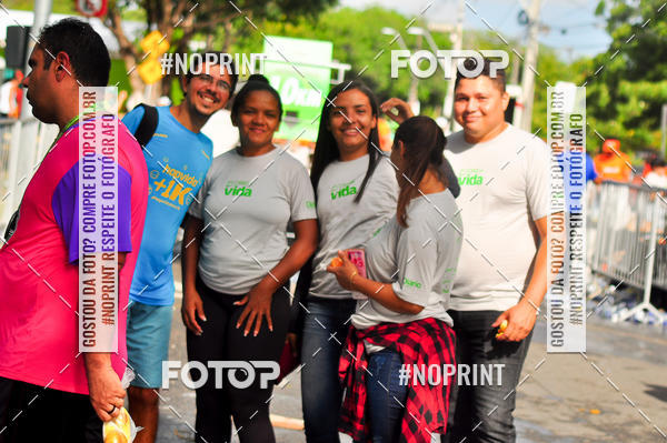 Buy your photos of the event5 Corrida Vida on Fotop