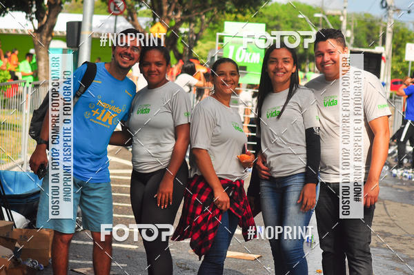 Buy your photos of the event5 Corrida Vida on Fotop