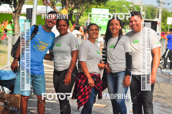 Buy your photos of the event5 Corrida Vida on Fotop