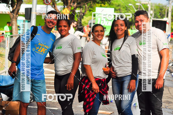 Buy your photos of the event5 Corrida Vida on Fotop