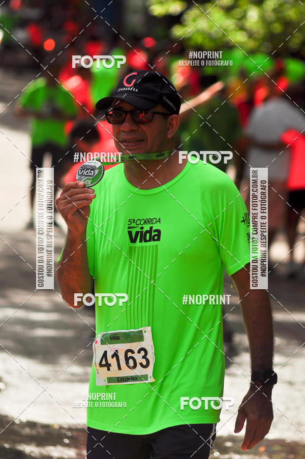 Buy your photos of the event5 Corrida Vida on Fotop