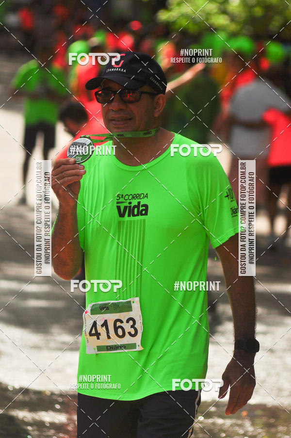 Buy your photos of the event5 Corrida Vida on Fotop