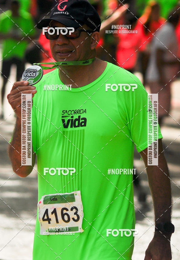 Buy your photos of the event5 Corrida Vida on Fotop