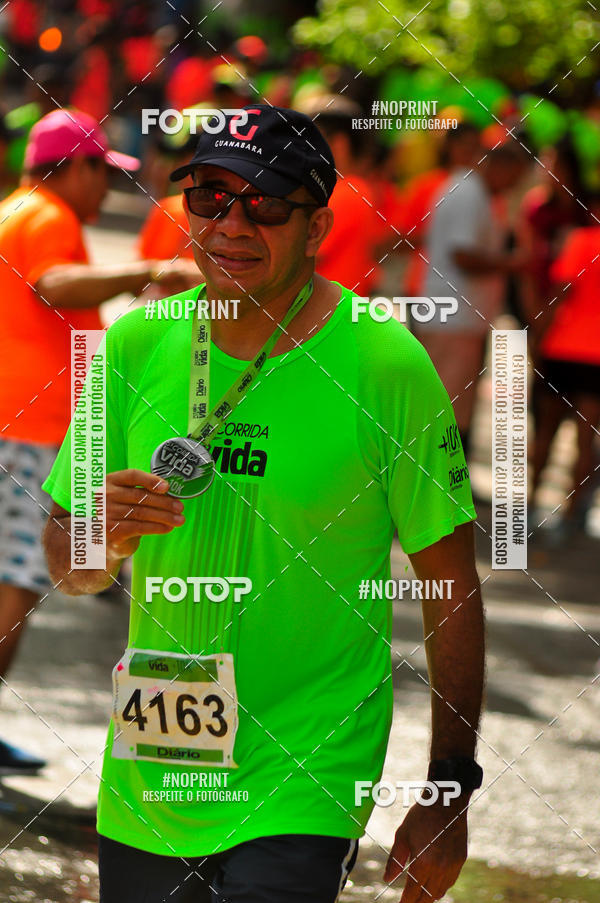 Buy your photos of the event5 Corrida Vida on Fotop