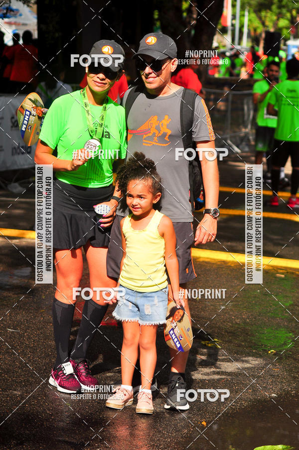 Buy your photos of the event5 Corrida Vida on Fotop