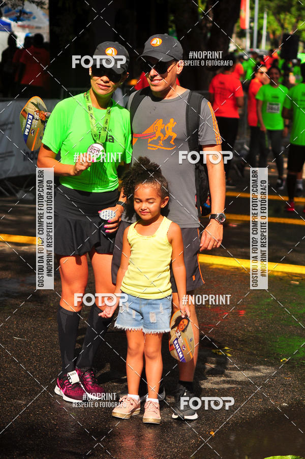 Buy your photos of the event5 Corrida Vida on Fotop