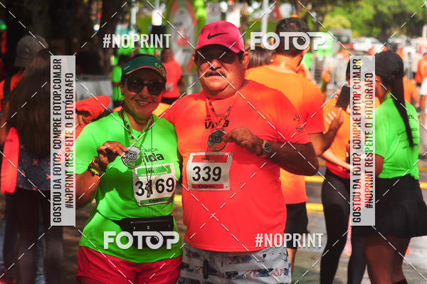 Buy your photos of the event5 Corrida Vida on Fotop