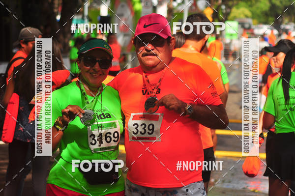 Buy your photos of the event5 Corrida Vida on Fotop