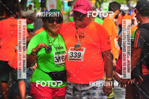 Buy your photos of the event5 Corrida Vida on Fotop