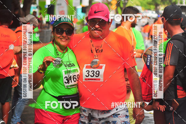 Buy your photos of the event5 Corrida Vida on Fotop
