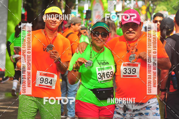 Buy your photos of the event5 Corrida Vida on Fotop
