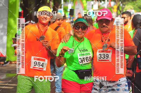 Buy your photos of the event5 Corrida Vida on Fotop
