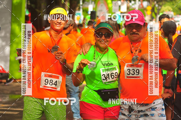 Buy your photos of the event5 Corrida Vida on Fotop