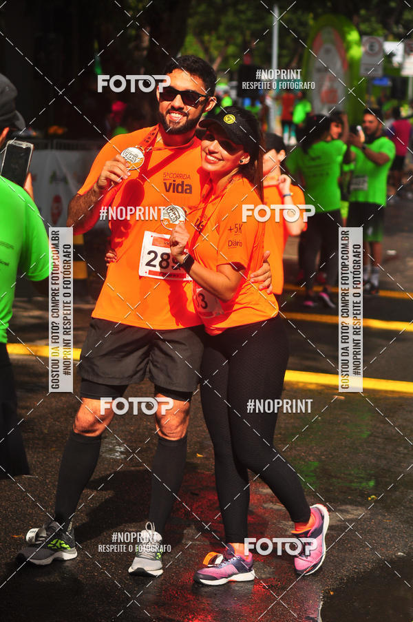 Buy your photos of the event5 Corrida Vida on Fotop