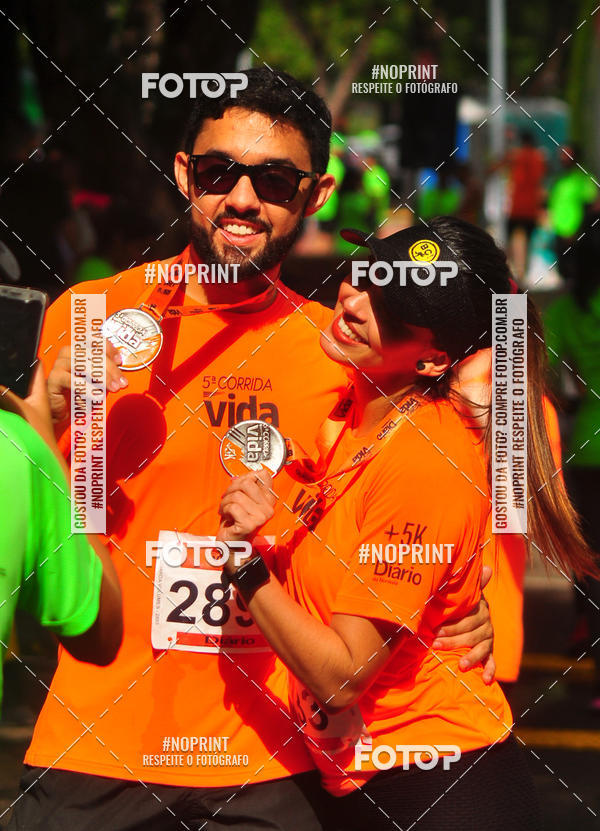 Buy your photos of the event5 Corrida Vida on Fotop