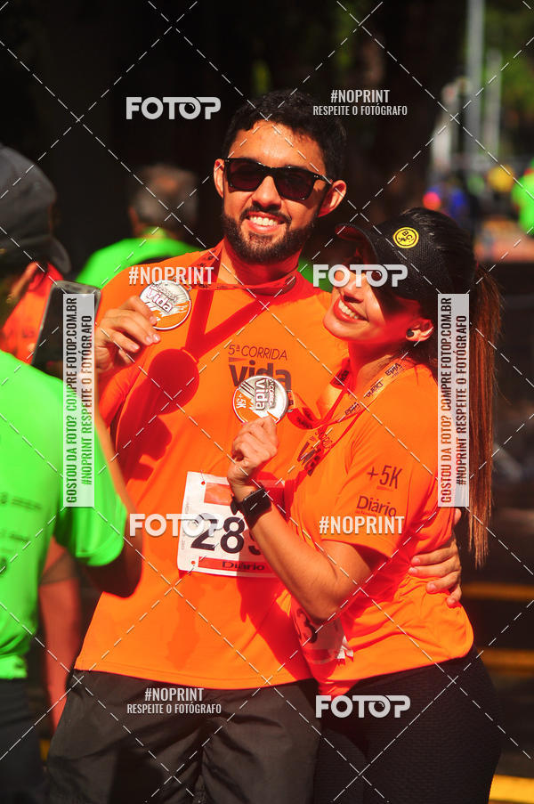 Buy your photos of the event5 Corrida Vida on Fotop