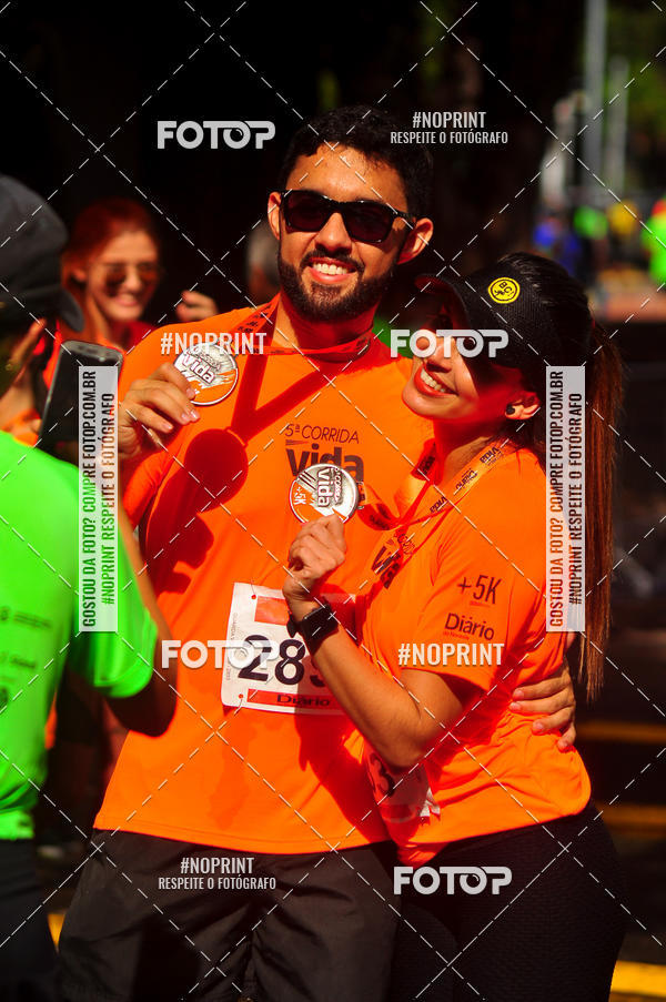 Buy your photos of the event5 Corrida Vida on Fotop