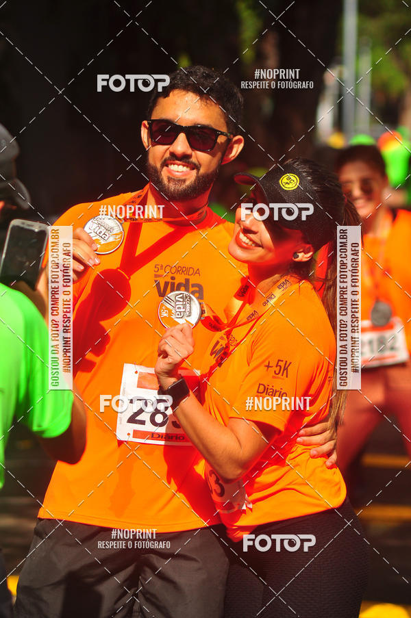 Buy your photos of the event5 Corrida Vida on Fotop