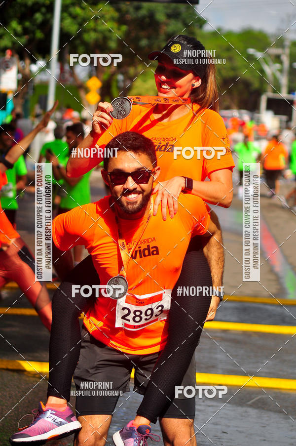 Buy your photos of the event5 Corrida Vida on Fotop