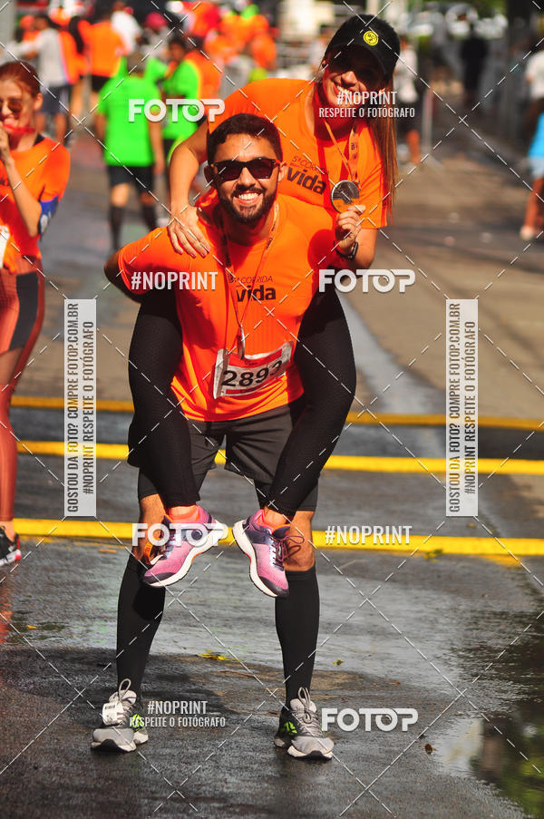 Buy your photos of the event5 Corrida Vida on Fotop