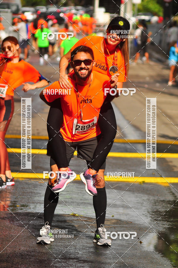 Buy your photos of the event5 Corrida Vida on Fotop