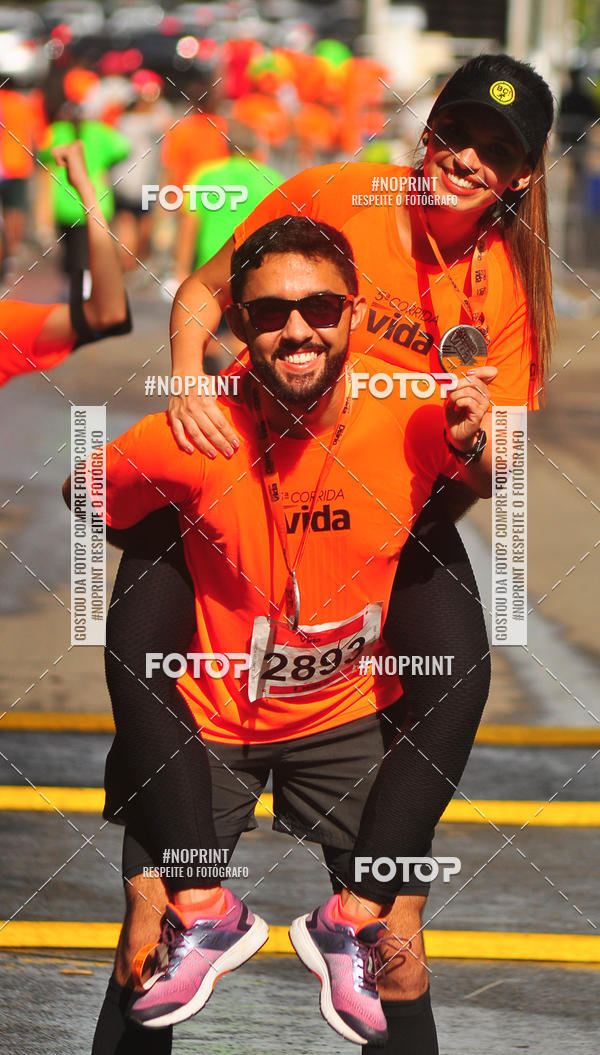 Buy your photos of the event5 Corrida Vida on Fotop