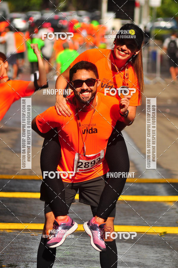 Buy your photos of the event5 Corrida Vida on Fotop