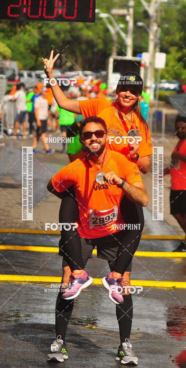 Buy your photos of the event5 Corrida Vida on Fotop