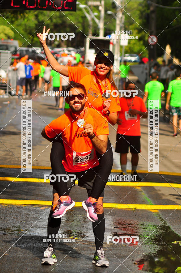 Buy your photos of the event5 Corrida Vida on Fotop