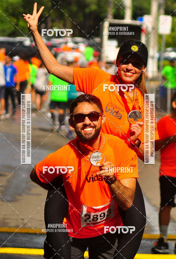 Buy your photos of the event5 Corrida Vida on Fotop