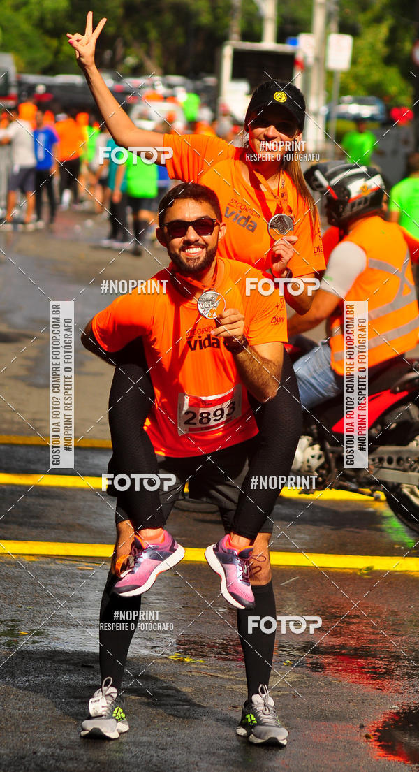 Buy your photos of the event5 Corrida Vida on Fotop