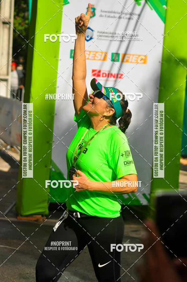 Buy your photos of the event5 Corrida Vida on Fotop