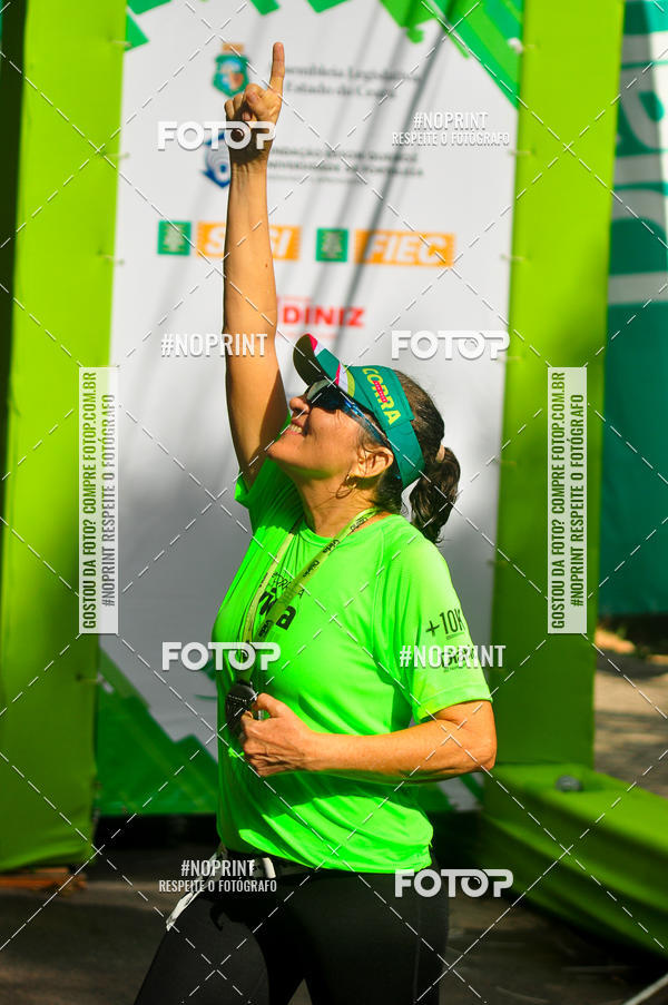 Buy your photos of the event5 Corrida Vida on Fotop