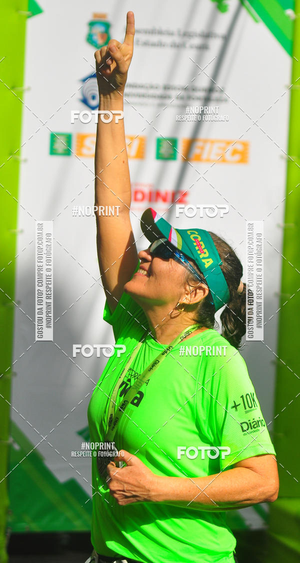 Buy your photos of the event5 Corrida Vida on Fotop