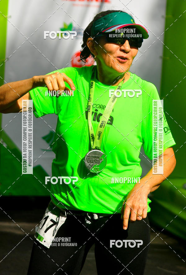 Buy your photos of the event5 Corrida Vida on Fotop