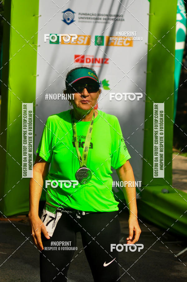 Buy your photos of the event5 Corrida Vida on Fotop