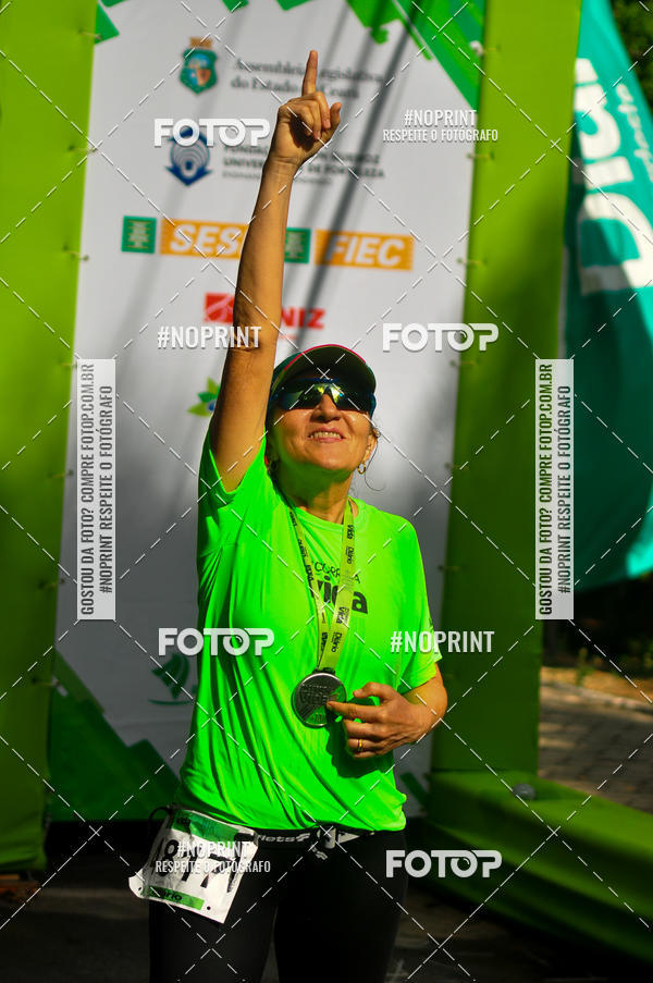 Buy your photos of the event5 Corrida Vida on Fotop