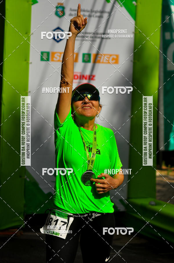 Buy your photos of the event5 Corrida Vida on Fotop